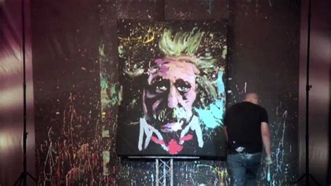 Speed Painter .